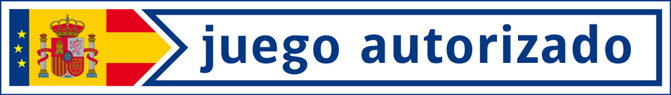 logo-juego-ilegal